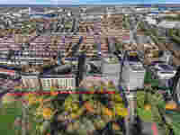 Ashley Road Depot Site, Haringey image 59